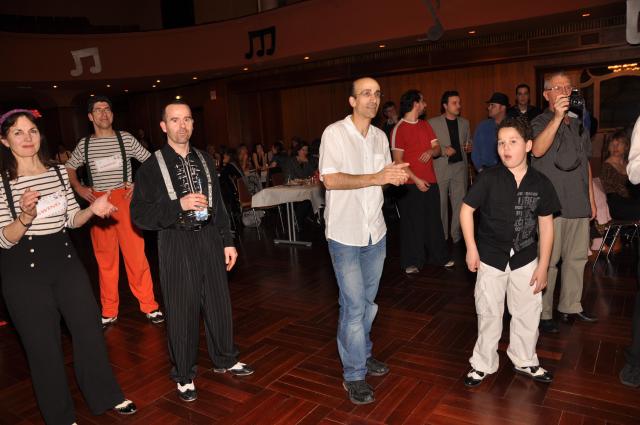min 2010 02 27 Strasbourg 343
